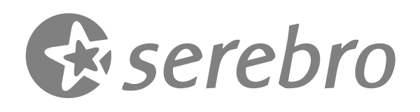 Serebro Endüstriyel